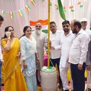 Independence Day 2023