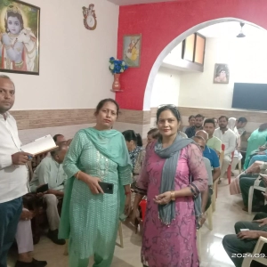 Chai Pe Charcha 2024
